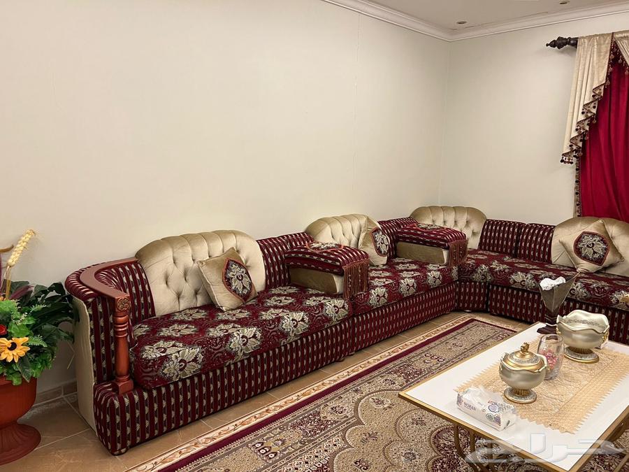 كنب للبيع63738957459585112