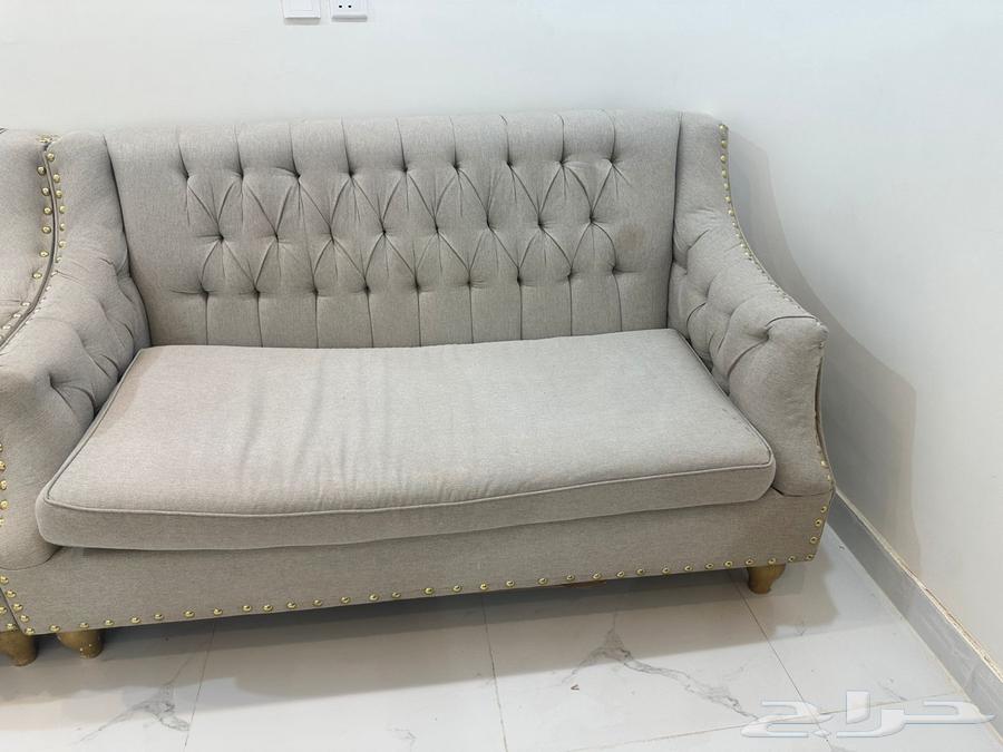 للبيع كنب63743862379522111