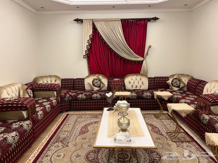 كنب للبيع63738957459585111