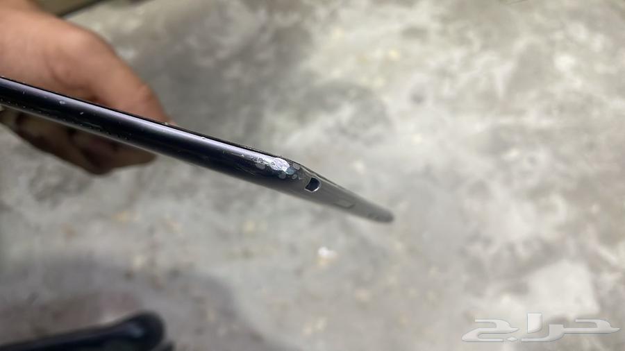هواوي ميديا باد Huawei Mediapad M5 - Haw63743487461249111