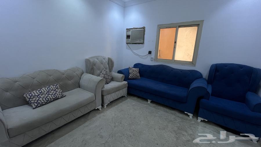 اثاث للبيع كنب للبيع63749039500163110