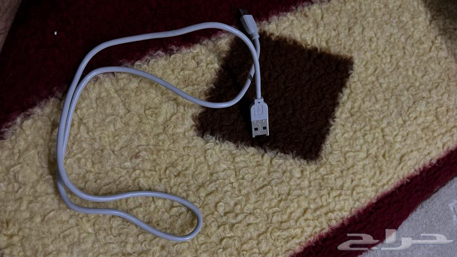 ناقل صور من الكميرا للايباد63746009165057112