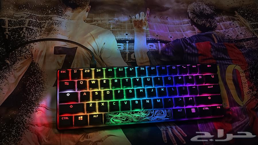 Hyper X Keyboard, HYPER X63654686691971111