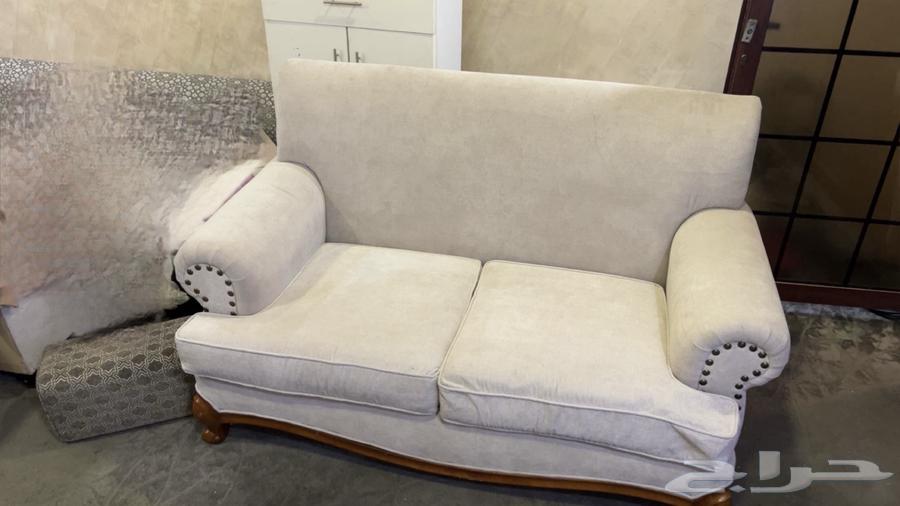 Clean and intact sofas63741509812610110