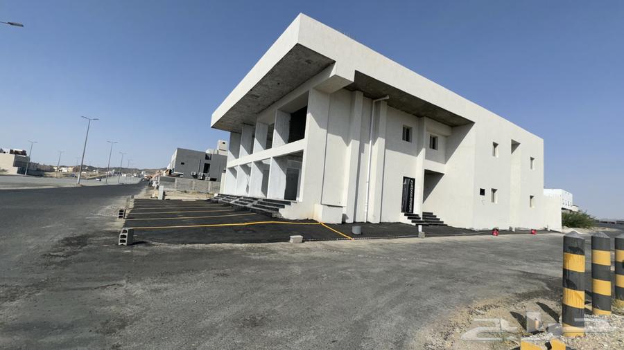 عمارة للإيجار