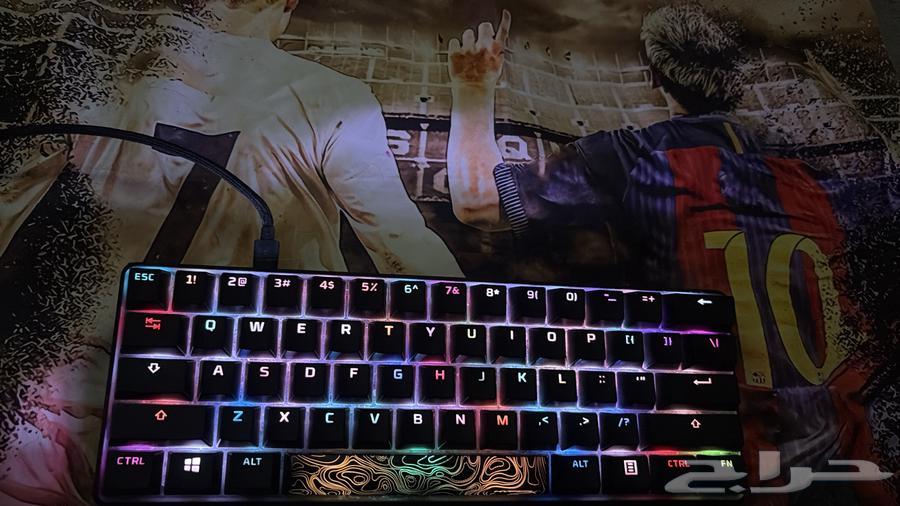 Hyper X Keyboard, HYPER X63654686691971110