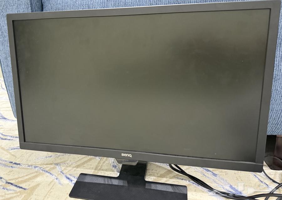 Full HD 1ms speed gaming monitor, excellent, no complaints63740751188482110