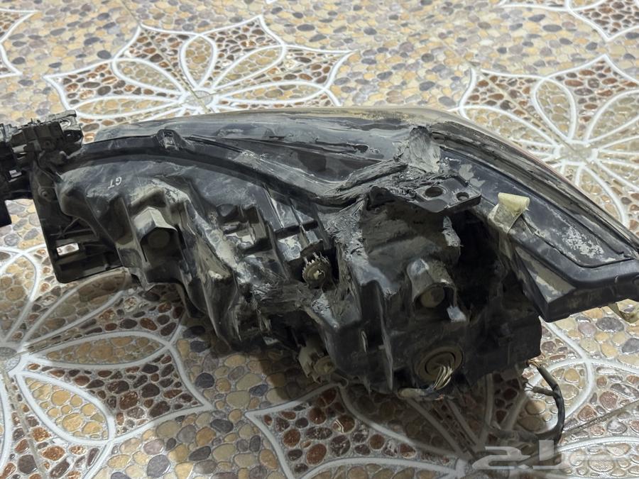 اسطاب نور مازدا 6 202063844418836483110