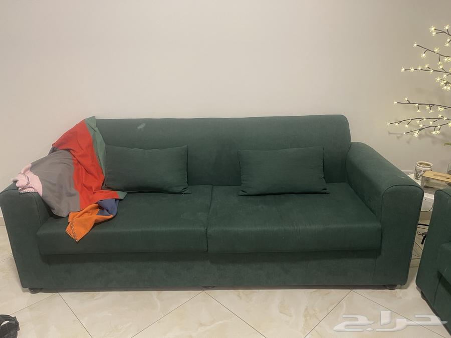 Sofa in very good condition63742914951811110