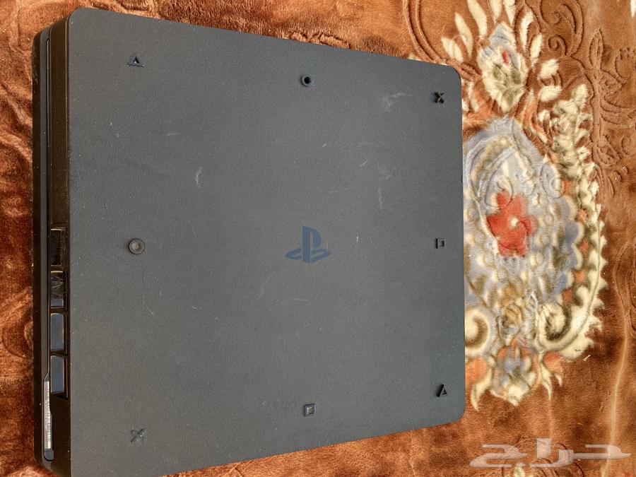 Sony 4 clean, sealed, with one terabyte storage for everything, brand new63741318561667114