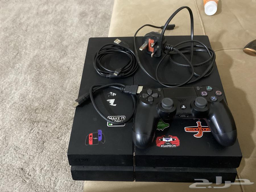 Sony 4 for sale, price negotiable63748175206658110