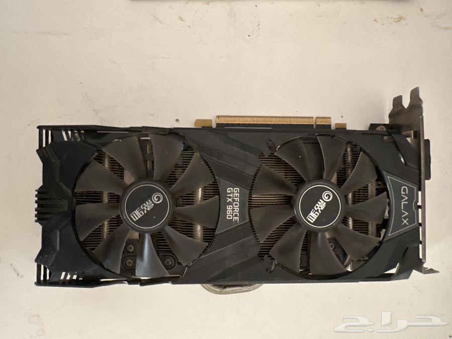 NVIDIA Graphics Card63741887064962110