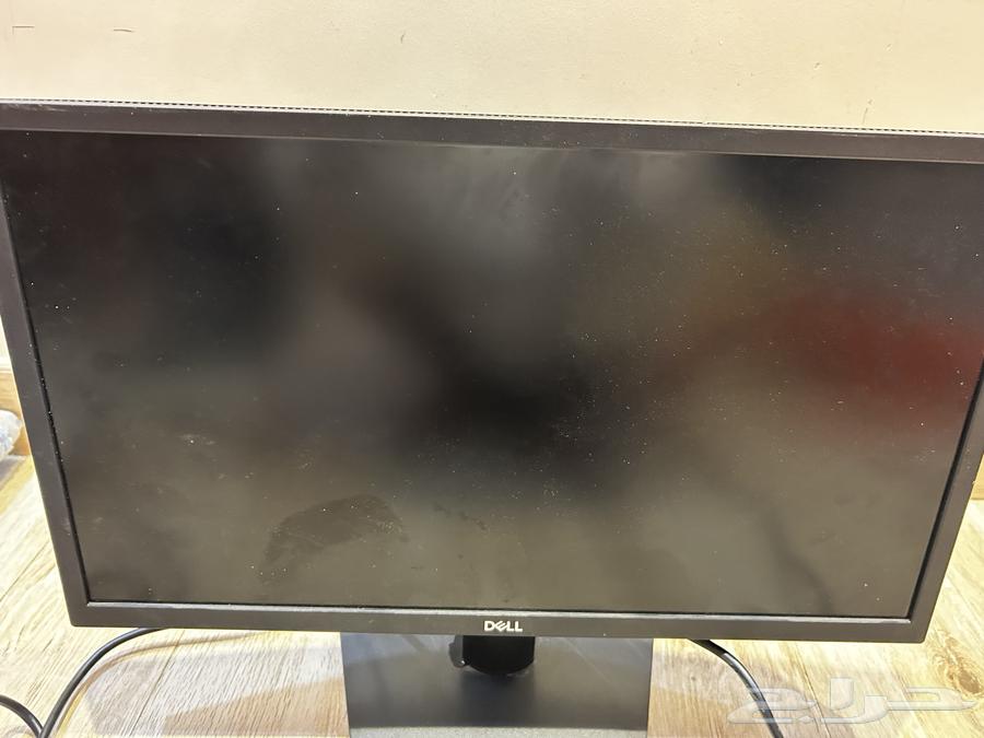 Desktop Computer63743675933315114