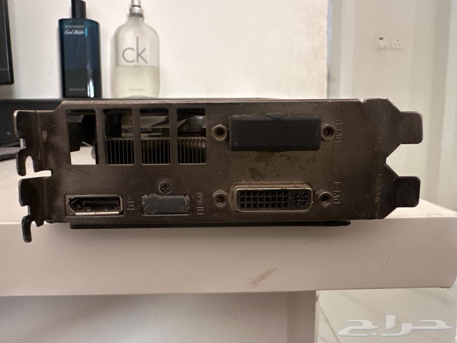 NVIDIA Graphics Card63741887064962114