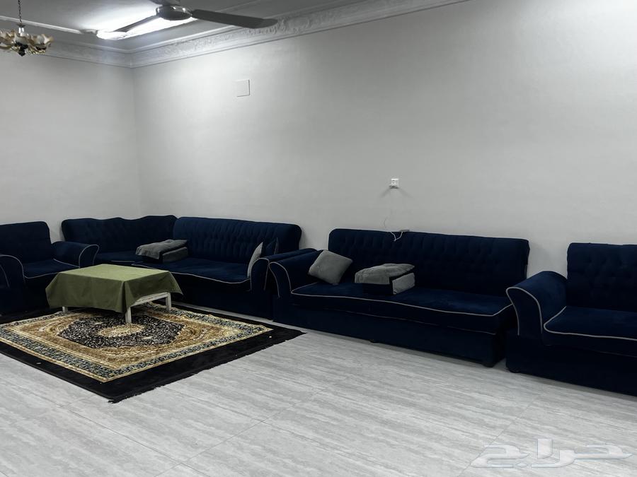 كنب صالة للبيع63740186093571110