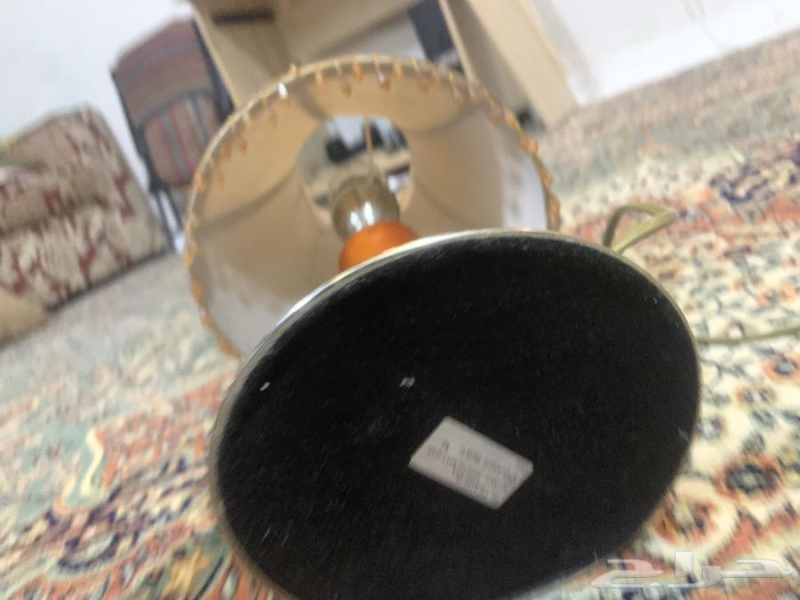 اباجوراتين للبيع ما فيها شي63740470440833113