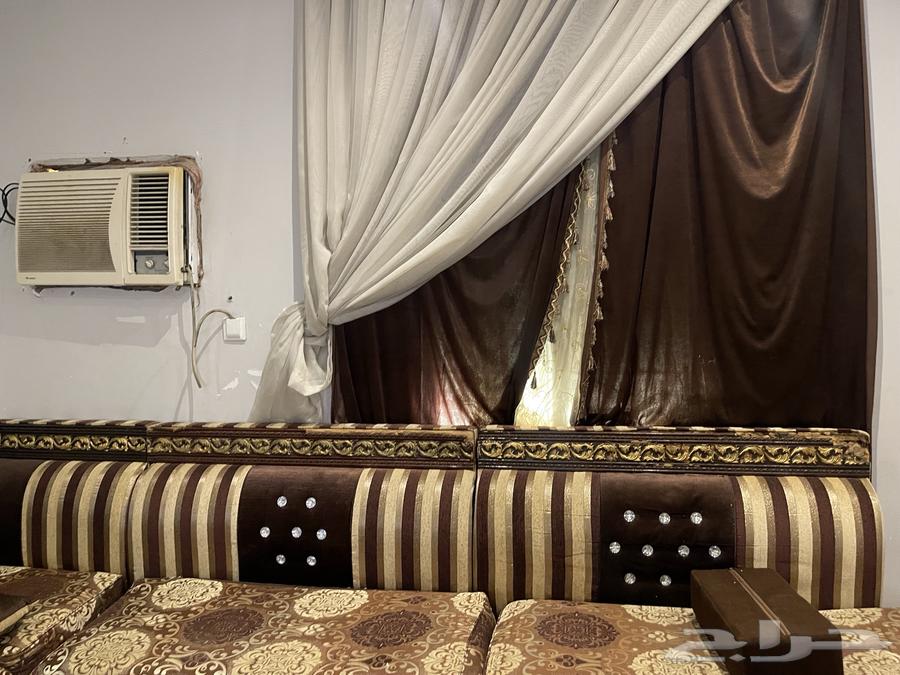كنب للبيع ب 250 بدون التوصيل63744315895811112