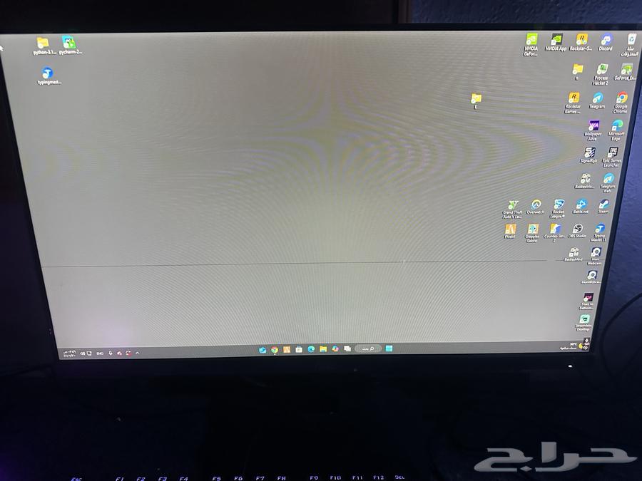 بي سي للبيع63740562212481111