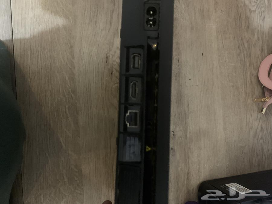 ps4 للبيع63748362904707111
