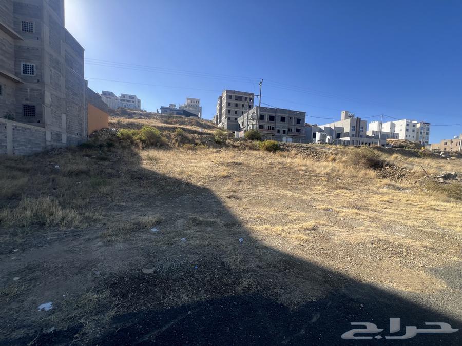 ارض للبيع