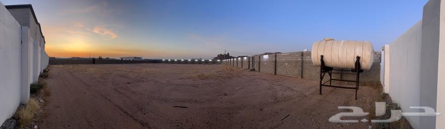 Warehouse for rent63612290618627112