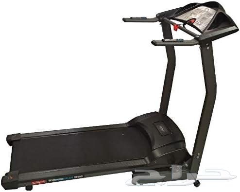 Running course63741791246211110