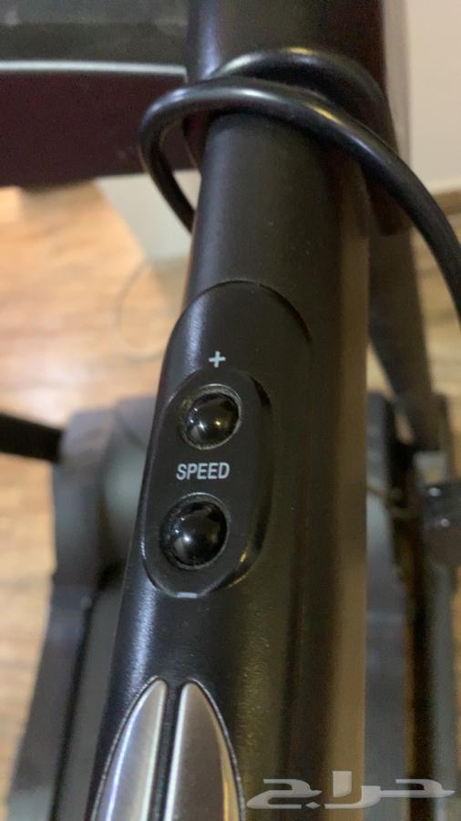 Top model Olympus treadmill, very clean condition Treadmil63739148401666111