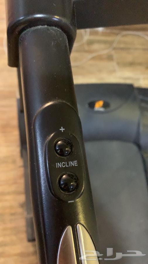 Top model Olympus treadmill, very clean condition Treadmil63739148401666112