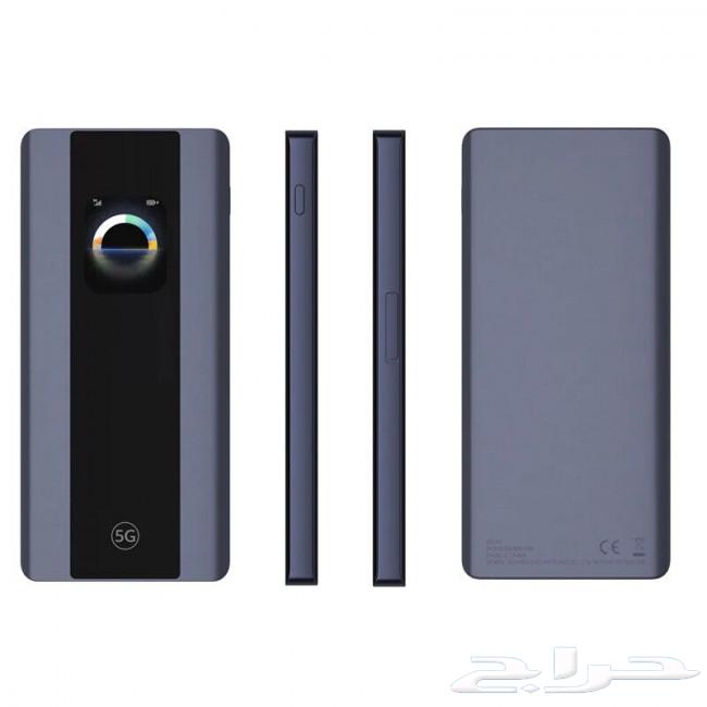 Huawei Brou5 Mobile Router E6888-982 pro5 5G63738368671106112