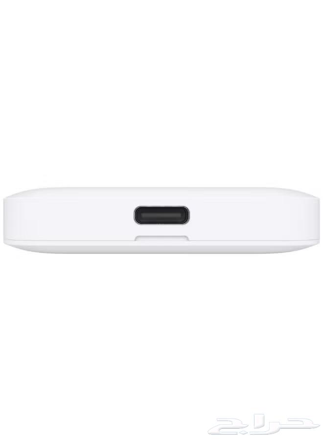 Huawei Portable WiFi63619056015363111