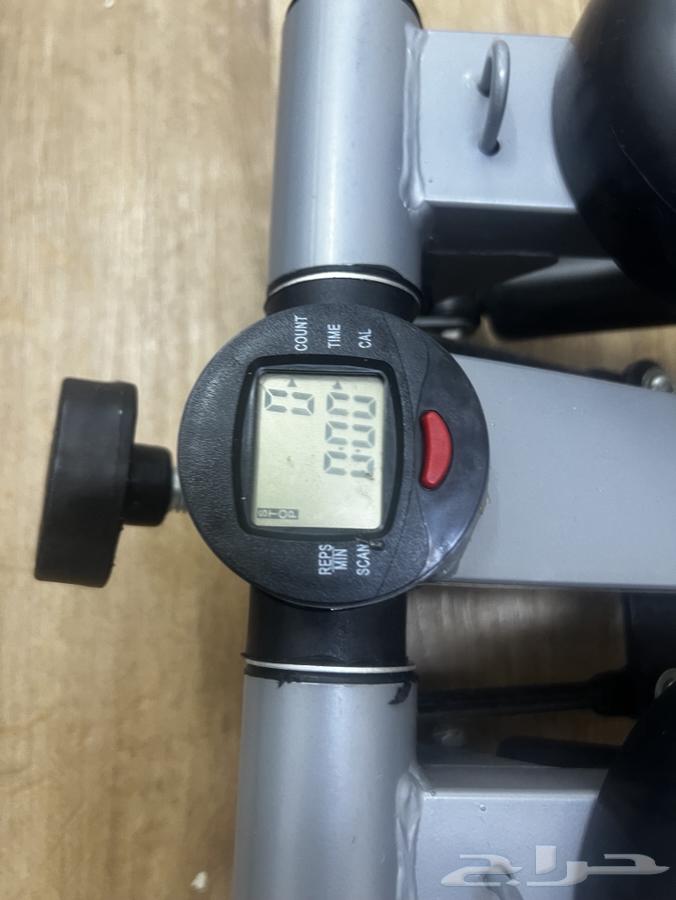 Stepper Exercise Machine)) for Walking))63748363144065112