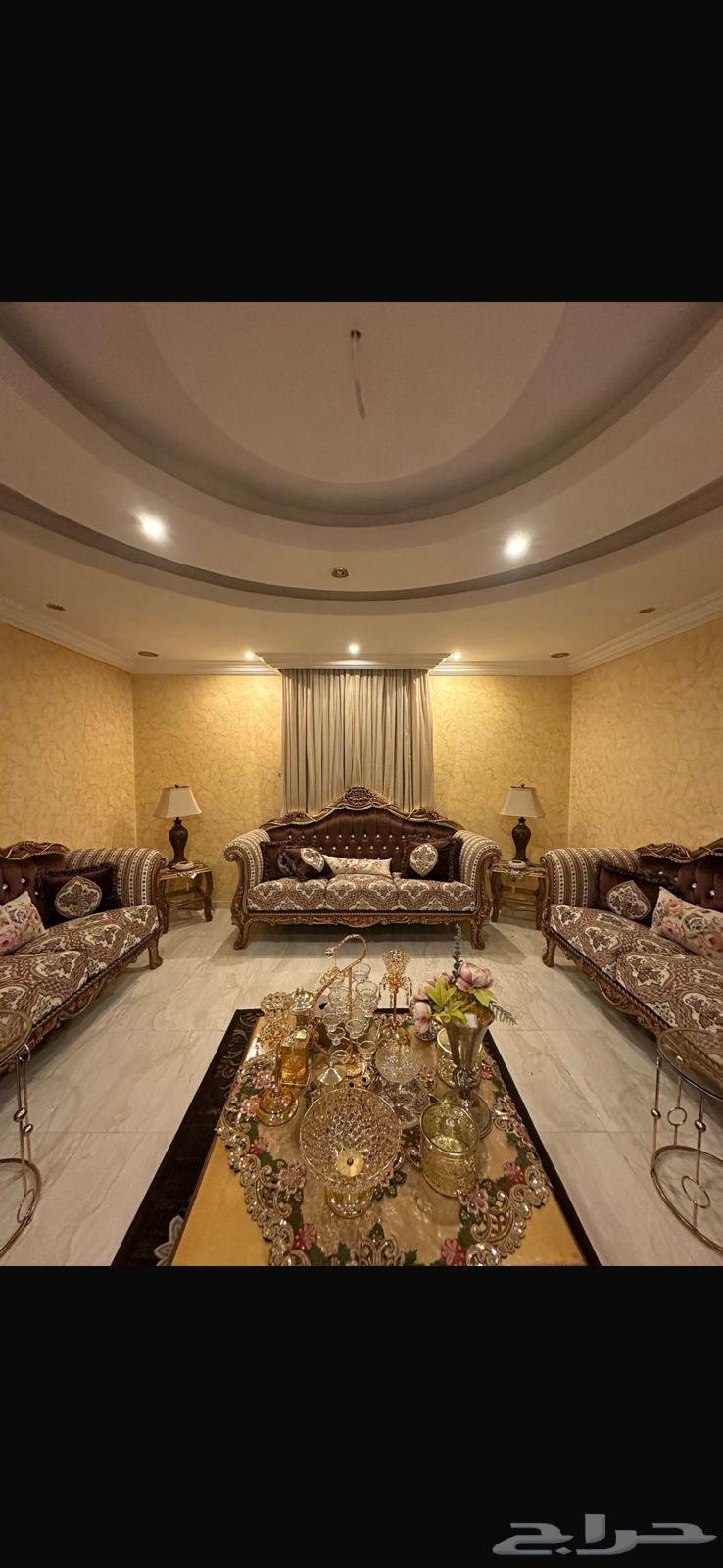 كنب للبيع63745349684097110