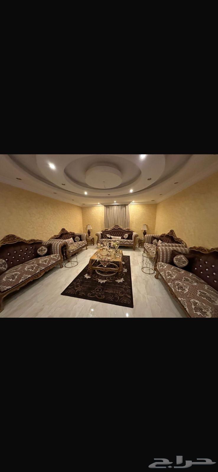 كنب للبيع63745349684097112