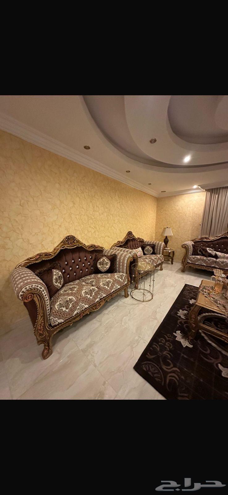 كنب للبيع63745349684097114