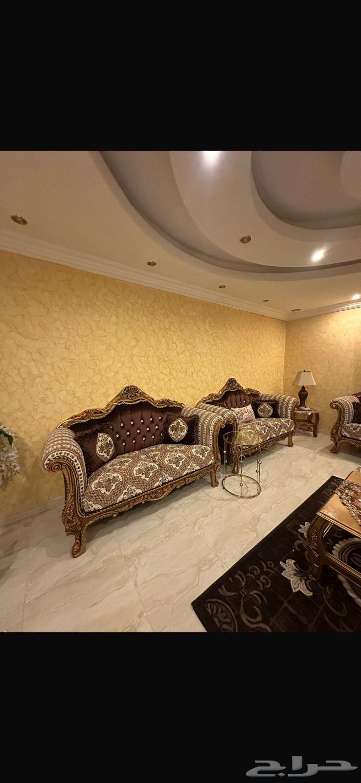 كنب للبيع63745349684097111