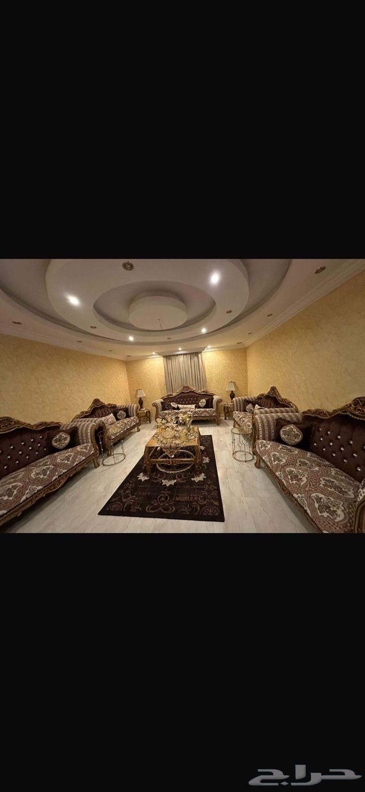 كنب للبيع63745349684097113
