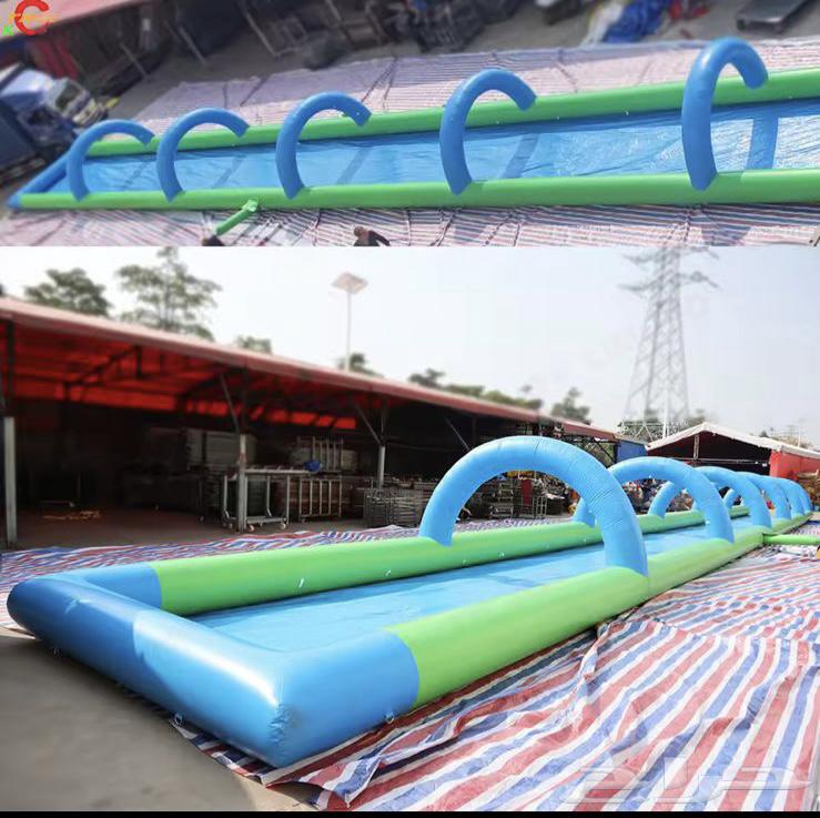 Sapouni Playground63743579810307110