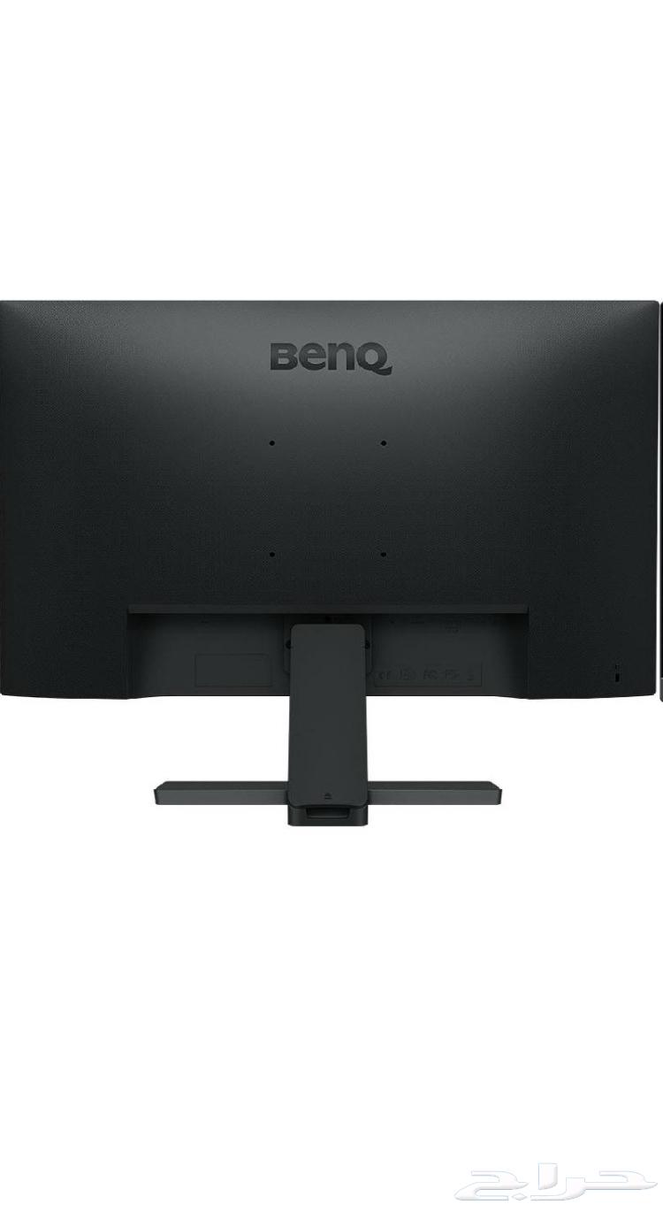 BenQ monitor for sale63742822235778110