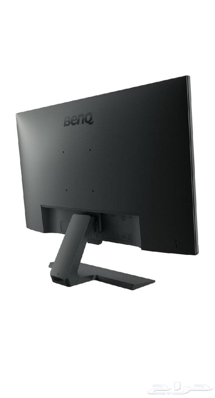 BenQ monitor for sale63742822235778111