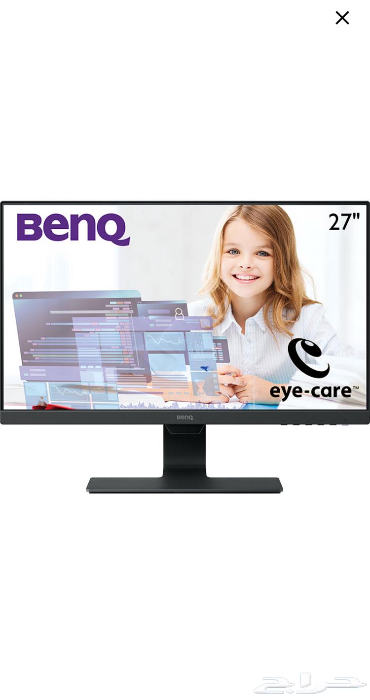 BenQ monitor for sale63742822235778112