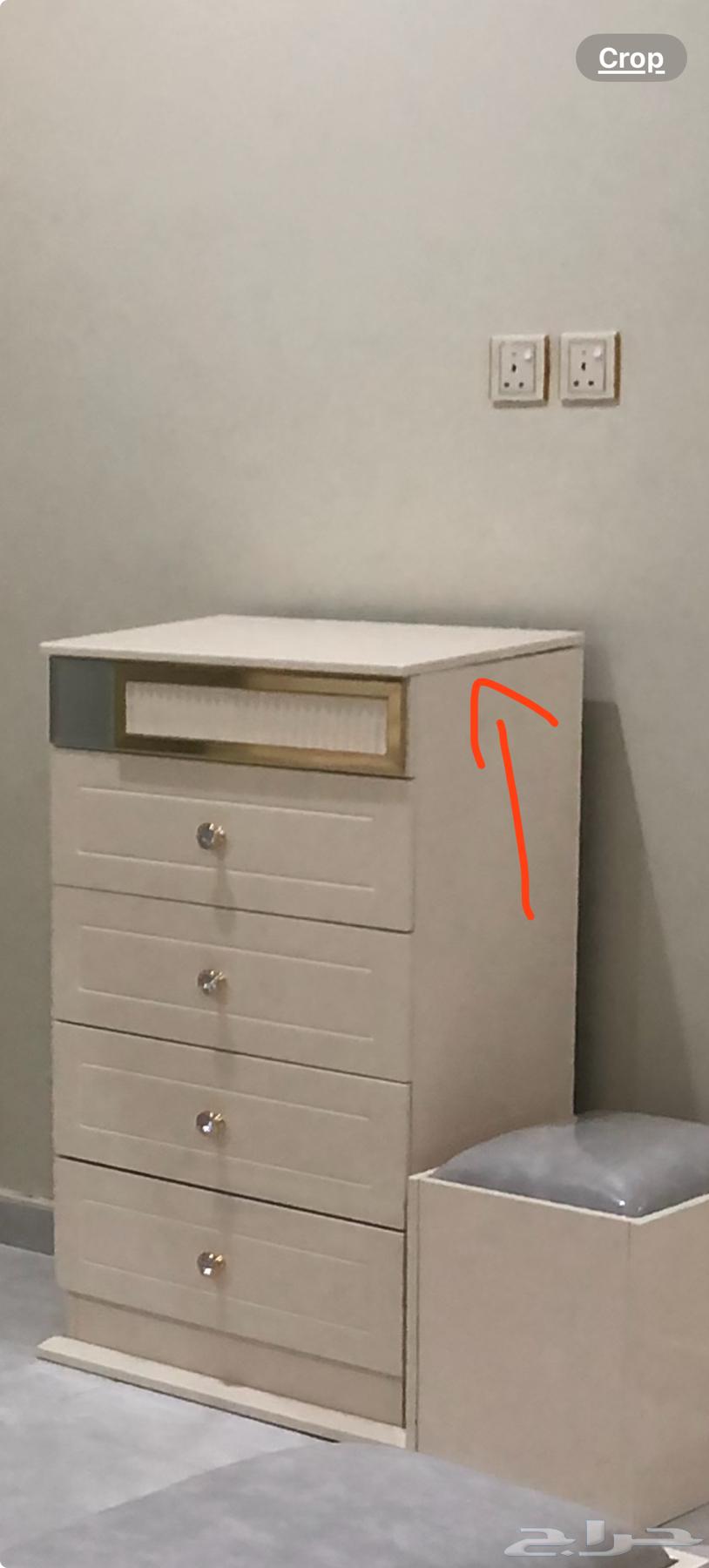 Bedroom63741132610946112