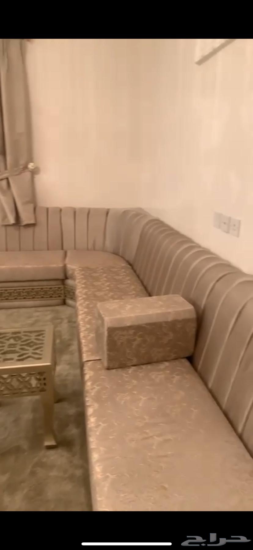كنب مجلس للبيع63746399675137111
