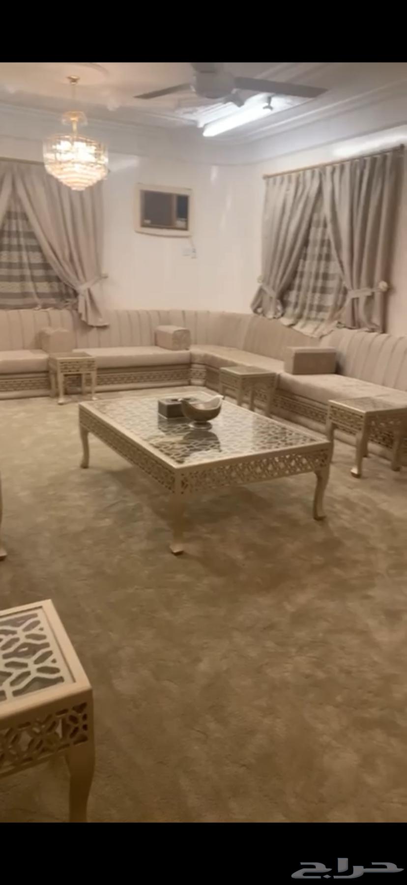 كنب مجلس للبيع63746399675137112
