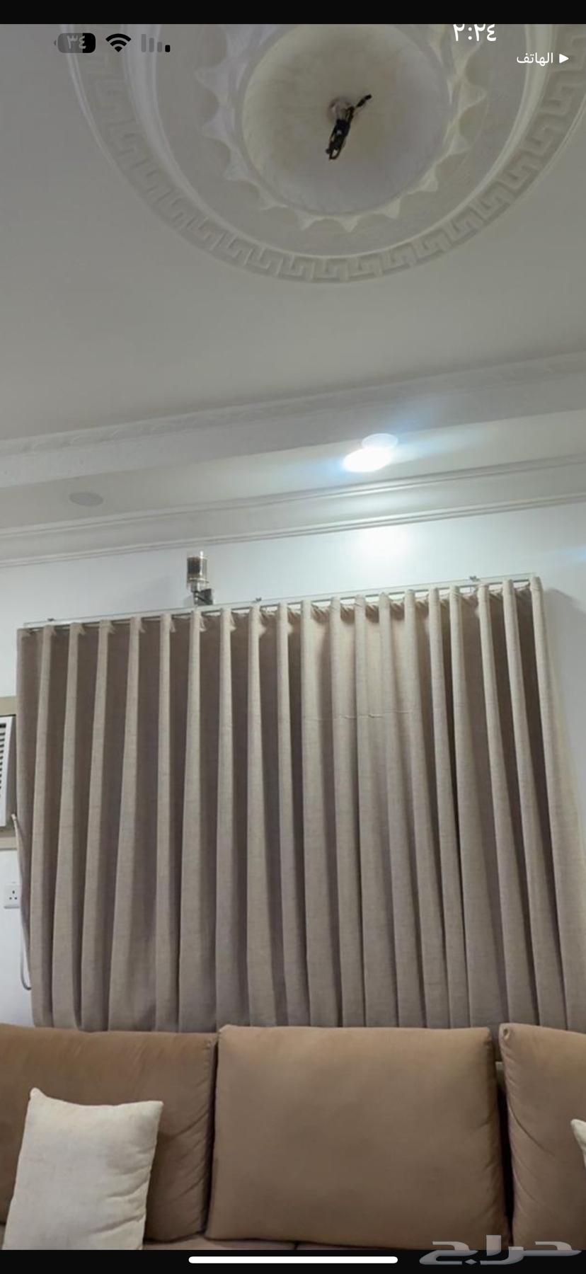 Star WiFi for sale, two meters in size, price 20063748452764547110