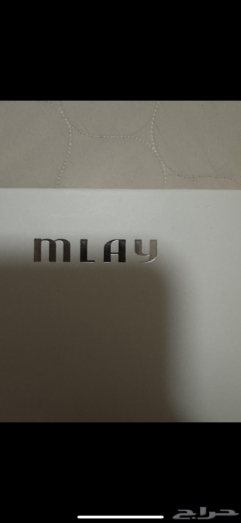 New Malay laser63390979213186111