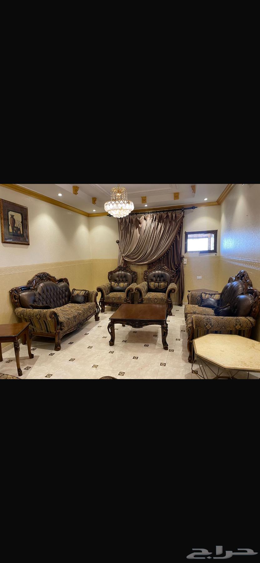 مجلس كنب نظيف ب50063739238817537110