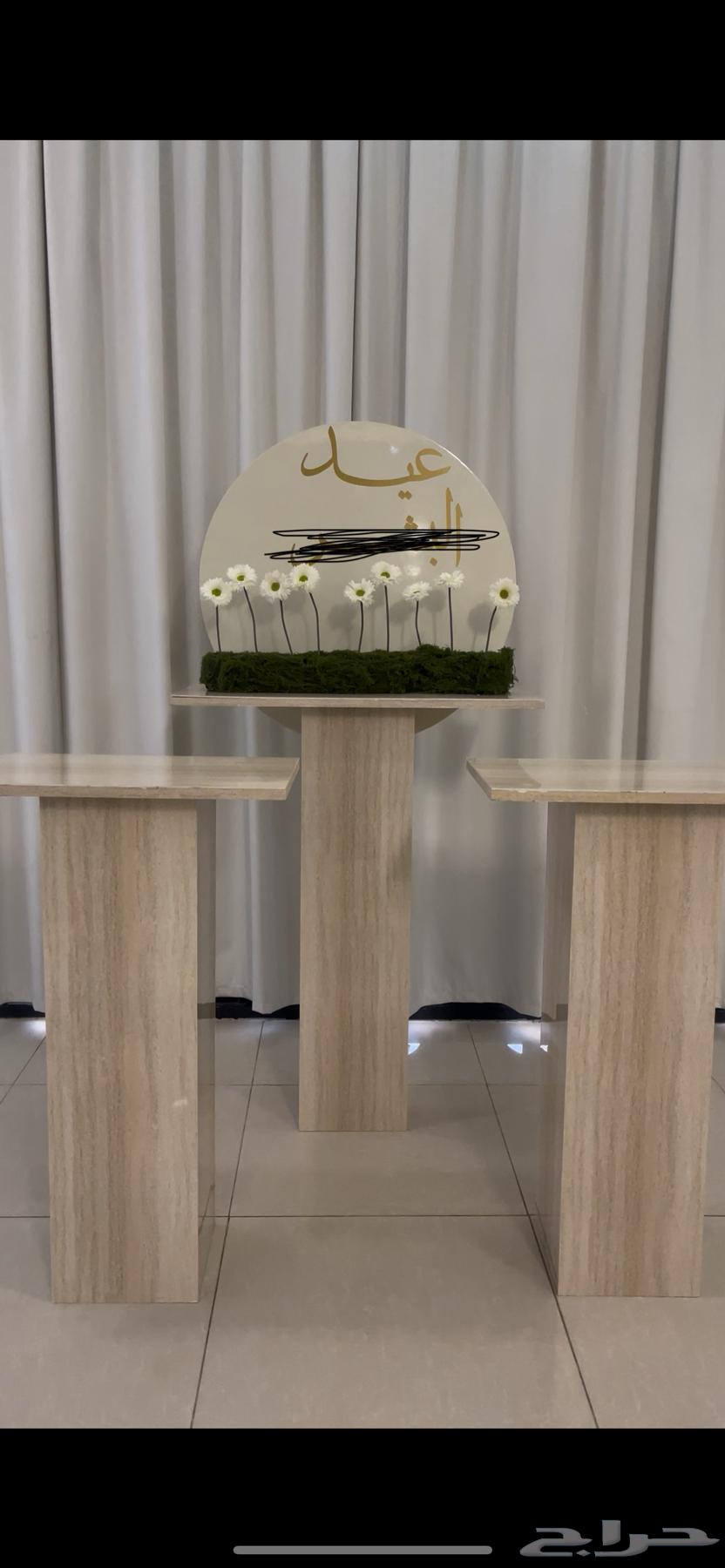 Reception Tables63743106562946111
