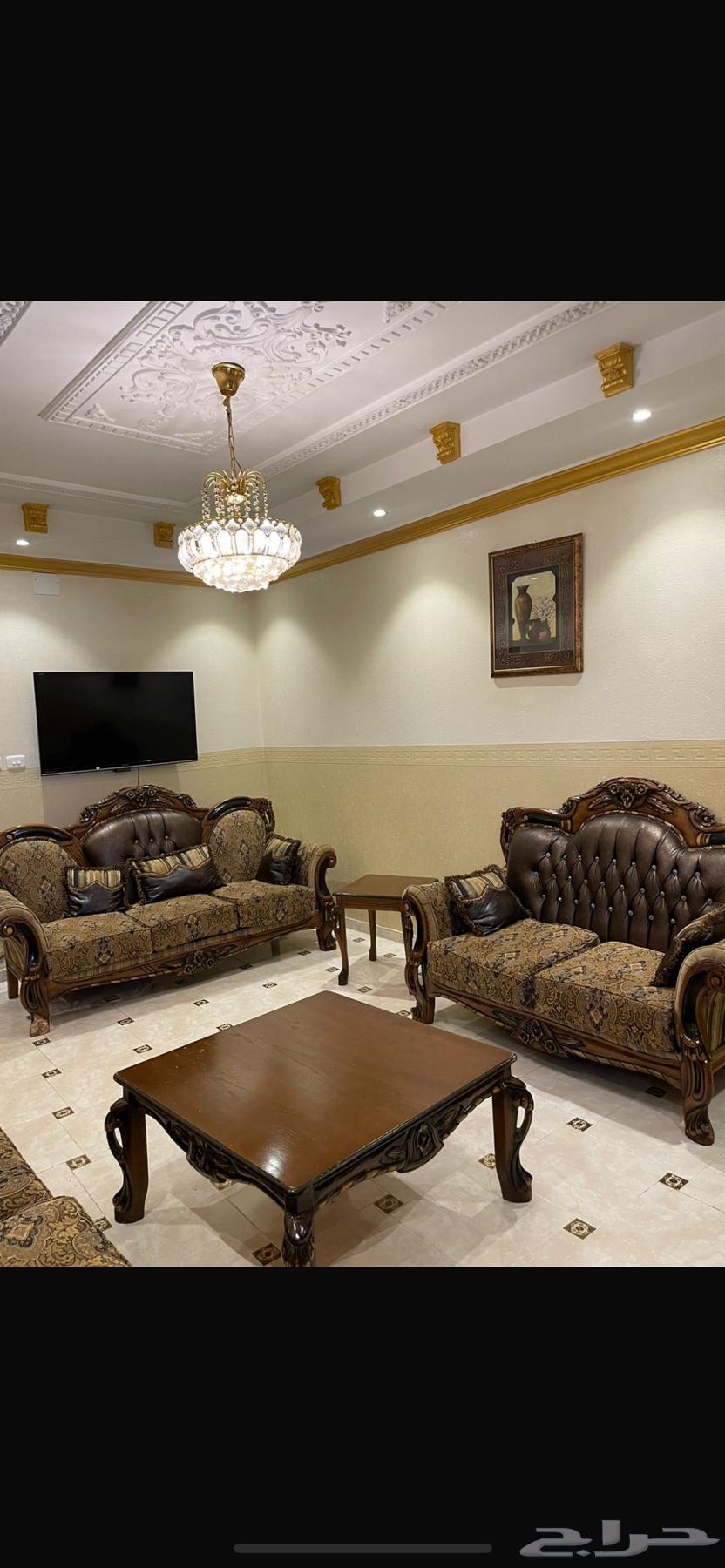 مجلس كنب نظيف ب50063739238817537111