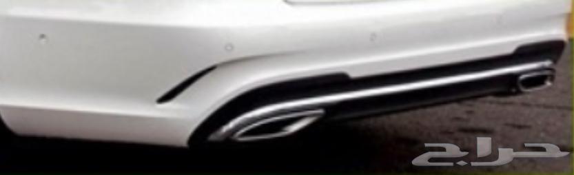Mercedes E300 w212 201663846307339778110