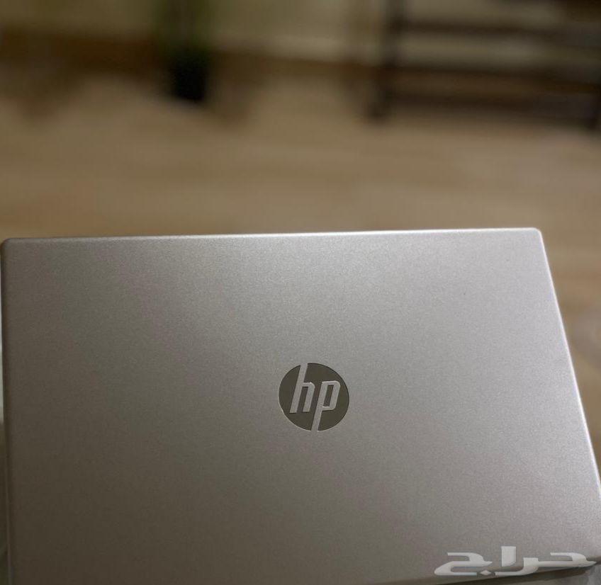 Laptop (HP 15 -fd0xxx) Intel Core R 13th Gen processor63739053455363111